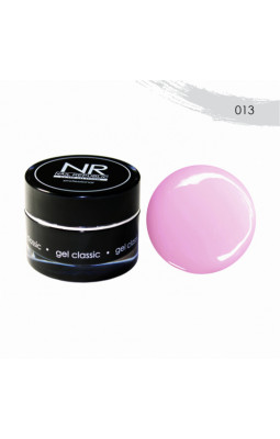 Гель Nail Republic Classic 13/1 15гр
