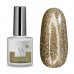 Гель-лак Iva Nails Moonlight №02 светоотражающий