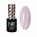Гель-лак Nail Republic 038 бледный кизил