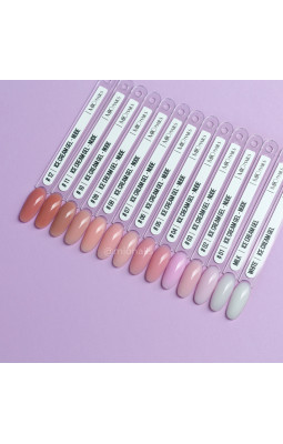 Гель MIO NAILS Ice Cream  Milk 13 гр