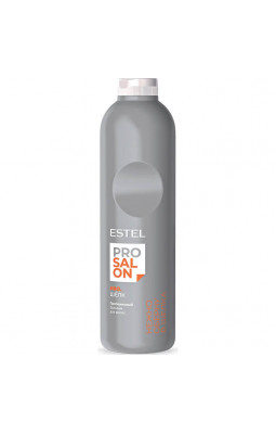 Estel PRO SALON Шелк протеиновый бальзам для волос 1000мл