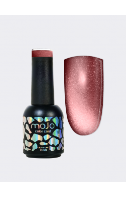 MOJO Гель-Лак Twilight Korean cat 375 8 мл