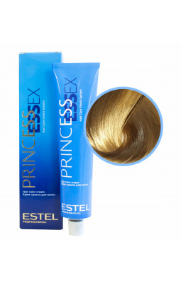 Estel Princess Essex крем-краска 8/0 светло-русый