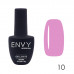 Гель-лак Envy Exclusive 10ml 010