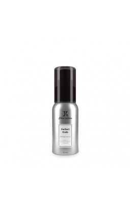 JKERATIN Shine edition Perfect Ends флюид-масло 50 мл