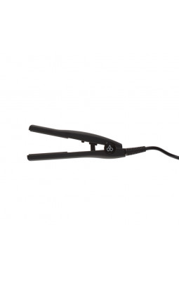 Dewal Black  03-7721 Щипцы-выпрямители мини