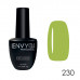 Гель-лак Envy Exclusive 10ml 230
