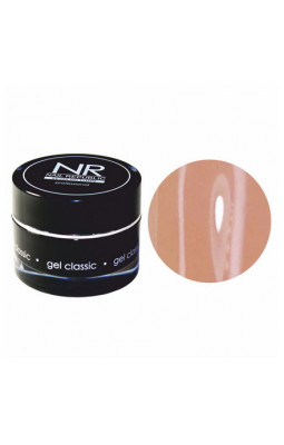 Гель Nail Republic Classic 04 50гр