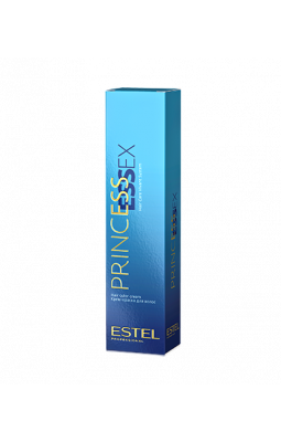 Estel Princess Essex крем-краска 88/45 светло-русый медно-красный-foto2