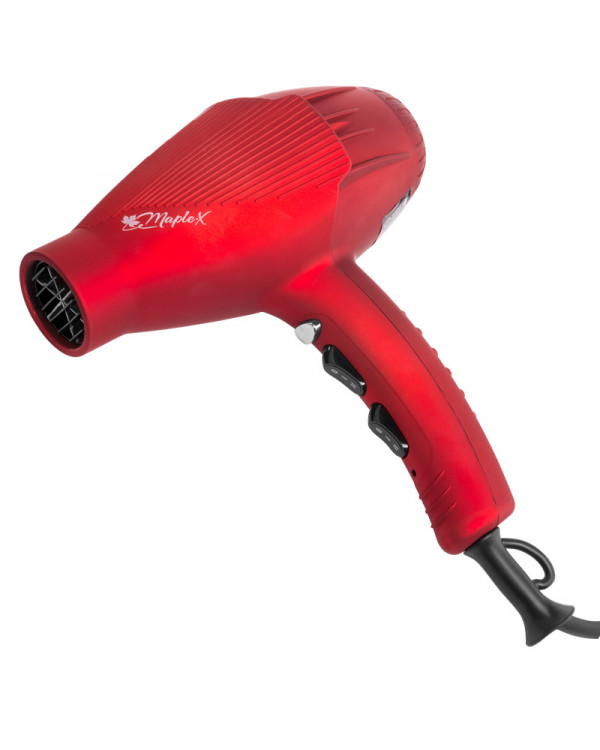 Фен Maplex Salon line Handy 2200Вт
