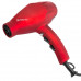 Фен Maplex Salon line Handy 2200Вт