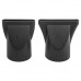 Фен Maplex Salon line Handy 2200Вт