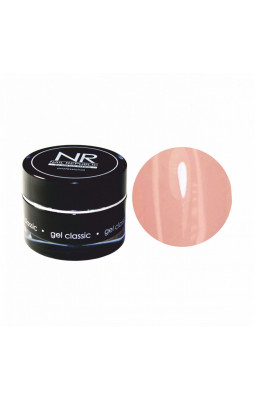 Гель Nail Republic Classic 08/1 15гр