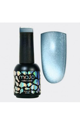 MOJO Гель-Лак Twilight Korean cat 370 8 мл