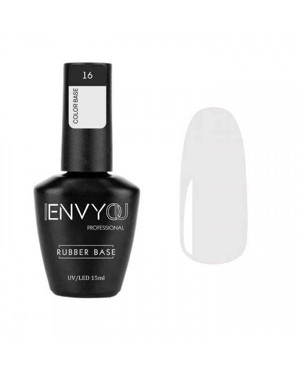 Envy COLOR BASE 15g 16