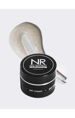 Гель Nail Republic Classic 32 15гр