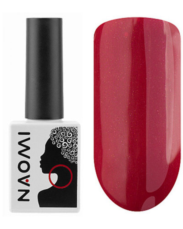Гель-лак Naomi №094 10мл