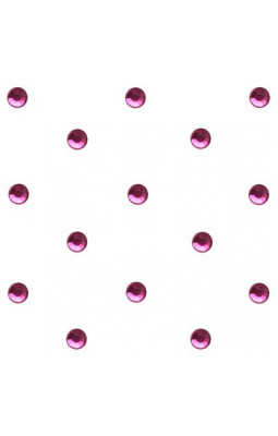 Стразы цветные Swarovski SS4 100шт. (25)