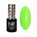 Гель-лак Nail Republic 148 лаймовый