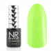 Гель-лак Nail Republic 148 лаймовый