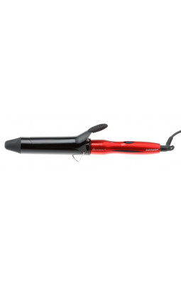 Dewal Titanium RED 03-2038 плойка д/волос 50Вт