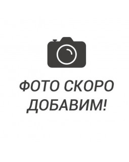 Пластина для стемпинга LJ-006