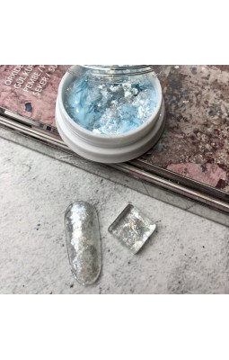 Хлопья OPAL Blue 1092