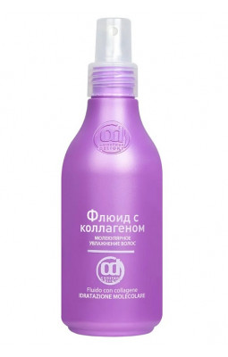 Constant D Флюид с коллагеном 150 мл