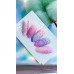 Пластина для стемпинга ParisNail PNS-02