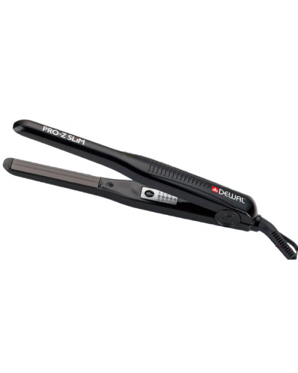 Dewal Pro-ZSlim 03-870 Щипцы-гофре