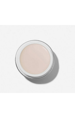 Cosmoprofi MILKY Cocoa 50гр молочный гель сред. вязкость