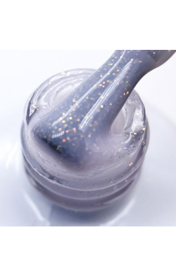Гель-лак Луи Филипп Opal №009 10мл
