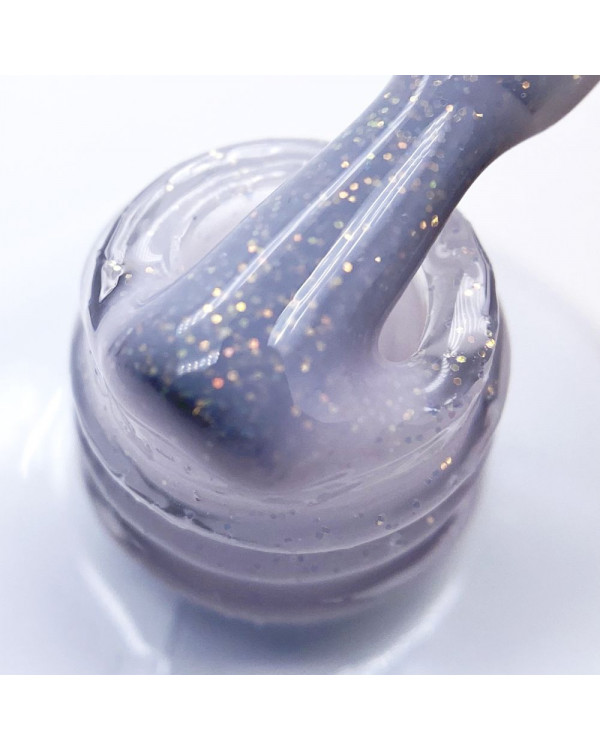 Гель-лак Луи Филипп Opal №009 10мл