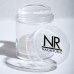 Штамп для стемпинга Nail Republik c двумя подушками
