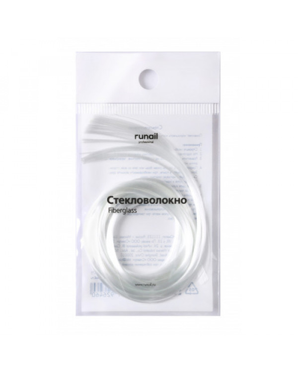 Стекловолокно ruNail 80см 4475