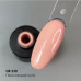 Гель-лак Nail Republic 230 персиковая нуга