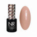 Гель-лак Nail Republic 230 персиковая нуга