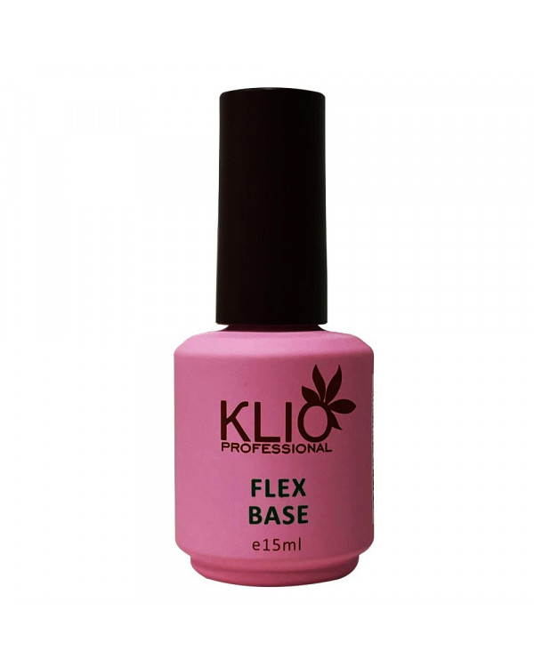 Klio база FLEX BASE 15 мл.