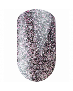 Гель-лак Iva Nails Luna №06 светоотражающий