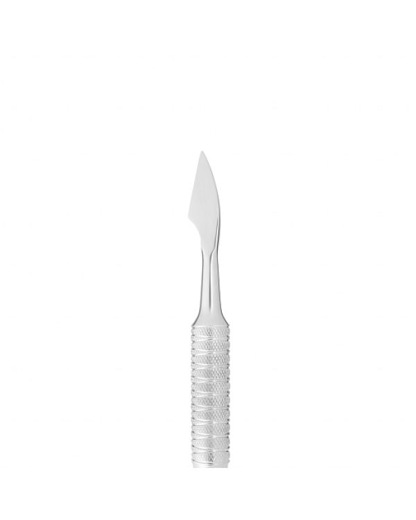 Лопатка маникюрная Staleks Expert 52 Type 2 РЕ-52/2