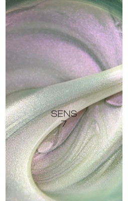 Гель NoName Sens № 07 15 мл Гель NoName Sens № 07 15 мл