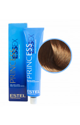 Estel Princess Essex крем-краска 6/75 палисандр