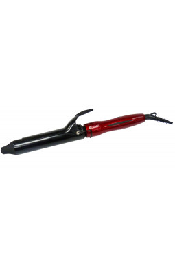 Dewal Titanium RED 03-2033 плойка д/волос 40Вт