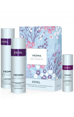 Estel VEDMA набор