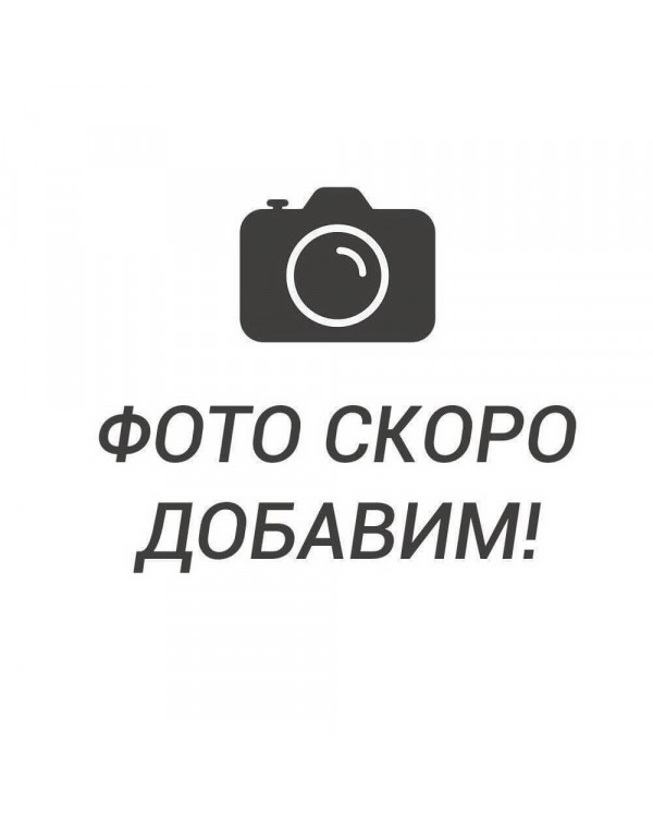 Пластина для стемпинга LJ001