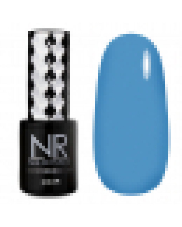 Гель-лак Nail Republic 362 твиттера Гель-лак Nail Republic 362 твиттера