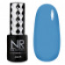 Гель-лак Nail Republic 362 твиттера