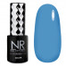 Гель-лак Nail Republic 362 твиттера