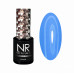 Гель-лак Nail Republic 362 твиттера