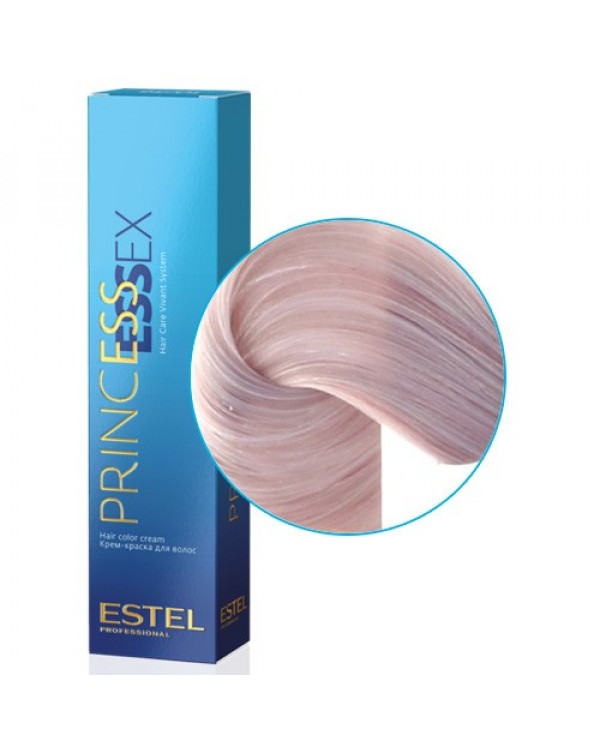 Estel Princess Essex крем-краска 10/61 св бл ф-пеп